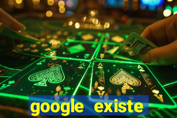 google existe melancia azul